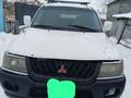 Mitsubishi Montero Sport 2001 года за 4 200 000 тг. в Усть-Каменогорск – фото 3