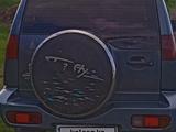 Nissan Terrano 1995 года за 1 900 000 тг. в Костанай – фото 2