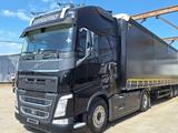 Volvo  FH 2016 года за 40 500 000 тг. в Алматы – фото 5