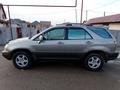 Lexus RX 300 2002 года за 5 700 000 тг. в Алматы – фото 3