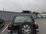 Toyota RAV4 1996 года за 1 700 000 тг. в Алматы – фото 3