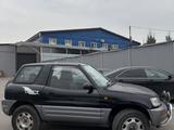 Toyota RAV4 1996 года за 1 700 000 тг. в Алматы – фото 2