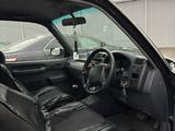 Toyota RAV4 1996 года за 1 700 000 тг. в Алматы – фото 4