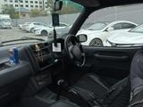 Toyota RAV4 1996 года за 1 700 000 тг. в Алматы – фото 5