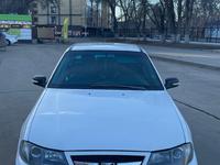 Daewoo Nexia 2013 годаүшін2 300 000 тг. в Уральск