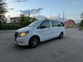 Mercedes-Benz Vito 2016 годаfor8 300 000 тг. в Алматы – фото 2