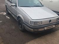 Volkswagen Passat 1991 годаүшін680 000 тг. в Тараз