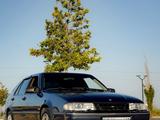 Saab 9000 1996 года за 1 700 000 тг. в Актау – фото 2