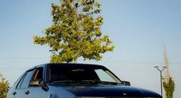 Saab 9000 1996 года за 1 900 000 тг. в Актау – фото 2