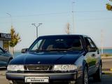Saab 9000 1996 года за 1 700 000 тг. в Актау
