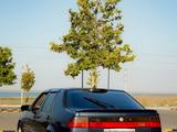 Saab 9000 1996 года за 1 700 000 тг. в Актау – фото 3