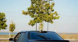 Saab 9000 1996 года за 1 900 000 тг. в Актау – фото 3