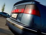 Saab 9000 1996 года за 1 700 000 тг. в Актау – фото 4