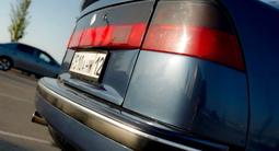 Saab 9000 1996 года за 1 900 000 тг. в Актау – фото 4