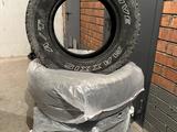 Резина MAXXIS A/T WORM-DRIVE за 100 000 тг. в Астана