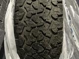 Резина MAXXIS A/T WORM-DRIVE за 100 000 тг. в Астана – фото 5