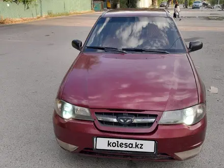 Daewoo Nexia 2011 года за 1 200 000 тг. в Алматы