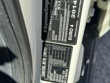 SsangYong Kyron 2014 года за 5 200 000 тг. в Атырау – фото 5