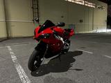 Yamaha  YZF-R1 2000 годаfor2 200 000 тг. в Алматы – фото 2