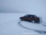 Volkswagen Passat 1990 годаfor700 000 тг. в Кокшетау – фото 3