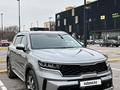 Kia Sorento 2023 года за 17 300 000 тг. в Шымкент – фото 3