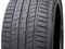 ШИНОМОНТАЖ В ПОДАРОК 235/55 R18 BlackArrow P15A за 24 500 тг. в Алматы