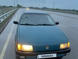 Volkswagen Passat 1991 года за 1 750 000 тг. в Алматы