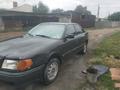 Audi 100 1991 годаүшін1 100 000 тг. в Караганда