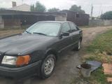 Audi 100 1991 годаүшін1 100 000 тг. в Караганда