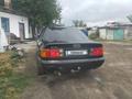 Audi 100 1991 годаүшін1 100 000 тг. в Караганда – фото 2
