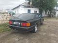 Audi 100 1991 годаүшін1 100 000 тг. в Караганда – фото 3