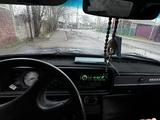 ВАЗ (Lada) 2107 2011 года за 1 450 000 тг. в Алматы – фото 5