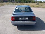 Opel Vectra 1990 годаүшін900 000 тг. в Темиртау – фото 5