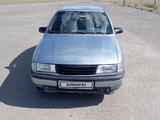 Opel Vectra 1990 годаүшін900 000 тг. в Темиртау