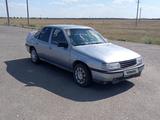 Opel Vectra 1990 годаүшін900 000 тг. в Темиртау – фото 3