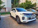 Mitsubishi ASX 2020 года за 11 000 000 тг. в Астана
