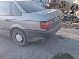 Volkswagen Passat 1992 годаfor1 100 000 тг. в Аксу – фото 2