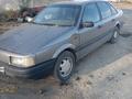 Volkswagen Passat 1992 годаүшін1 000 000 тг. в Аксу