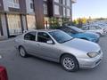 Nissan Primera 2001 годаүшін1 550 000 тг. в Астана – фото 2