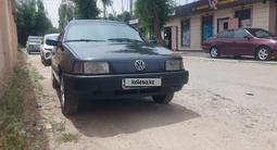 Volkswagen Passat 1992 годаүшін1 500 000 тг. в Тараз – фото 2
