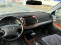 Toyota Camry 2004 года за 4 700 000 тг. в Кызылорда – фото 7