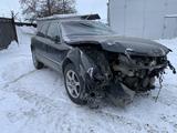 Audi A8 1995 года за 899 000 тг. в Петропавловск