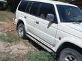 Mitsubishi Pajero 1996 года за 1 400 000 тг. в Аягоз – фото 2