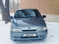 ВАЗ (Lada) 2114 2009 годаfor1 600 000 тг. в Астана