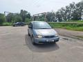 Honda Odyssey 1995 года за 2 600 000 тг. в Алматы – фото 3