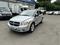 Dodge Caliber 2008 годаfor4 050 000 тг. в Алматы
