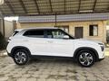 Hyundai Creta 2021 годаүшін8 250 000 тг. в Алматы