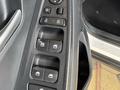 Hyundai Creta 2021 годаүшін8 250 000 тг. в Алматы – фото 11