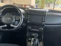 Hyundai Creta 2021 годаүшін8 250 000 тг. в Алматы – фото 12