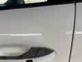 Hyundai Creta 2021 годаүшін8 250 000 тг. в Алматы – фото 7